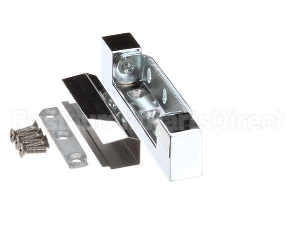 00105031 Follett Hinge, Ref5