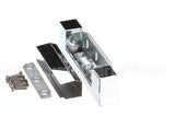 00105031 Follett Hinge, Ref5