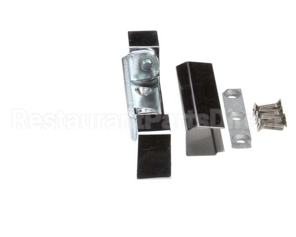 00105031 Follett Hinge, Ref5