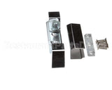 00105031 Follett Hinge, Ref5