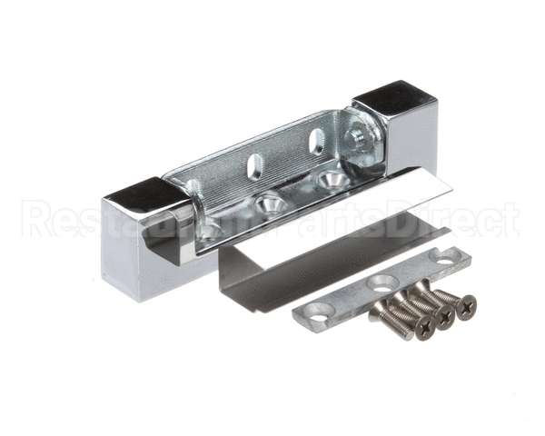 00105031 Follett Hinge, Ref5