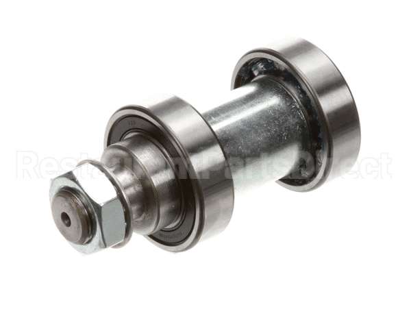 0010574 Butcher Boy Upper Wheel Shaft Bearing