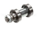 0010574 Butcher Boy Upper Wheel Shaft Bearing