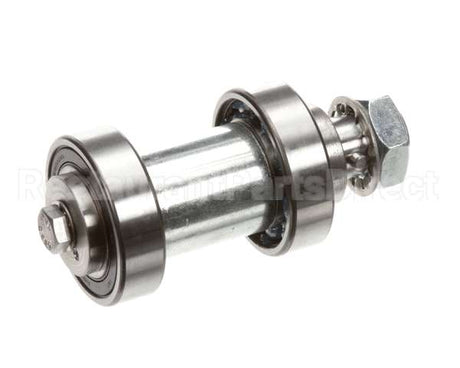 0010574 Butcher Boy Upper Wheel Shaft Bearing