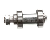 0010574 Butcher Boy Upper Wheel Shaft Bearing