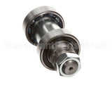 0010574 Butcher Boy Upper Wheel Shaft Bearing