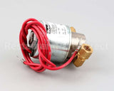 0010575 Antunes Solenoid Valve Assembly