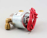 0010575 Antunes Solenoid Valve Assembly