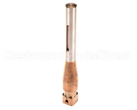 00105825 Follett Coupling Drive Agitation