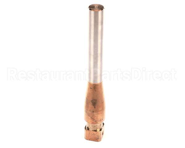 00105825 Follett Coupling Drive Agitation