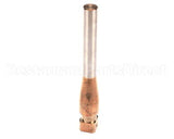 00105825 Follett Coupling Drive Agitation