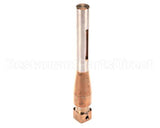 00105825 Follett Coupling Drive Agitation