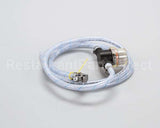 0010584 Antunes Inlet Hose Assembly-Std.