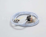 0010584 Antunes Inlet Hose Assembly-Std.