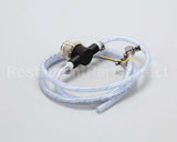 0010584 Antunes Inlet Hose Assembly-Std.
