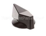 00106 Wisco Timer Knob