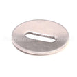 00106.00 Compatible CMA Slot Washer Large Ss