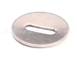 00106.00 Cma Slot Washer Large Ss