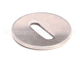 00106.00 Cma Slot Washer Large Ss