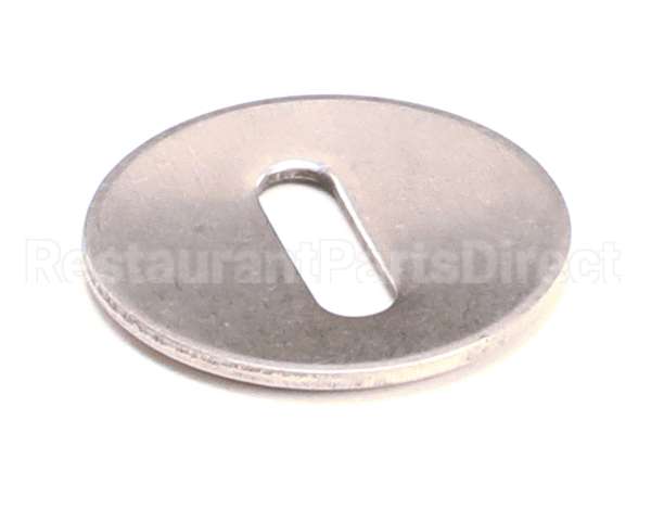 00106.00 Cma Slot Washer Large Ss