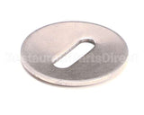 00106.00 Cma Slot Washer Large Ss