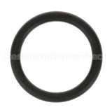 001060-45 Compatible TS Brass O-Ring 11/16" Id X 3/32" Width