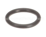 001063-45 T&S Brass O-Ring For Spindle Assembly