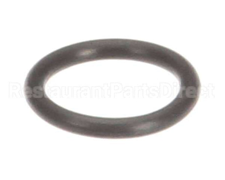001063-45 T&S Brass O-Ring For Spindle Assembly
