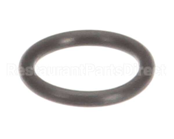 001063-45 T&S Brass O-Ring For Spindle Assembly