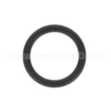 001063-45 Compatible TS Brass O-Ring 7/16" Id X 1/16" Width