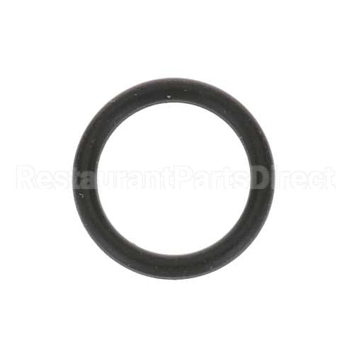 001063-45 Compatible TS Brass O-Ring 7/16" Id X 1/16" Width