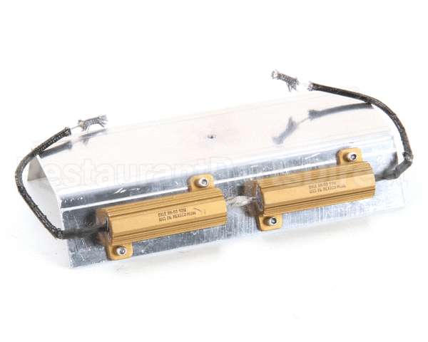 0010644 Antunes Resistor Assembly-220V