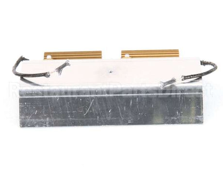 0010644 Antunes Resistor Assembly-220V