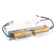 0010644 Compatible Roundup Resistor Assembly-220V