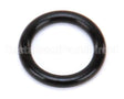 001065-45 T&S Brass O-Ring, Nitrile, Size 2-112