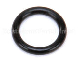 001065-45 T&S Brass O-Ring, Nitrile, Size 2-112