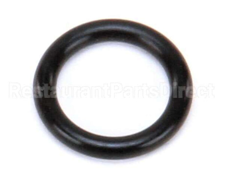 001065-45 T&S Brass O-Ring, Nitrile, Size 2-112