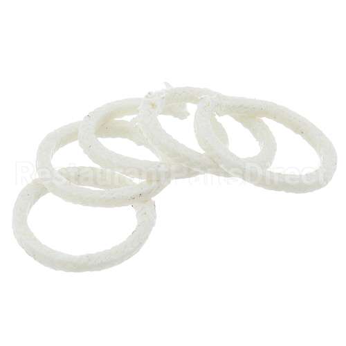 001065 Compatible Groen Packing