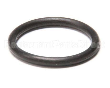 001068-45 T&S Brass Nitrile O-Ring, .862 Id X .103 Thick
