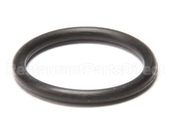 001068-45 T&S Brass Nitrile O-Ring, .862 Id X .103 Thick