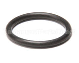 001068-45 T&S Brass Nitrile O-Ring, .862 Id X .103 Thick