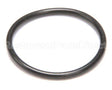 001069-45 T&S Brass O-Ring, 0.864 Id X 0.070 Thick