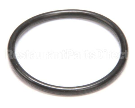 001069-45 T&S Brass O-Ring, 0.864 Id X 0.070 Thick