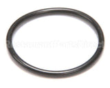 001069-45 T&S Brass O-Ring, 0.864 Id X 0.070 Thick