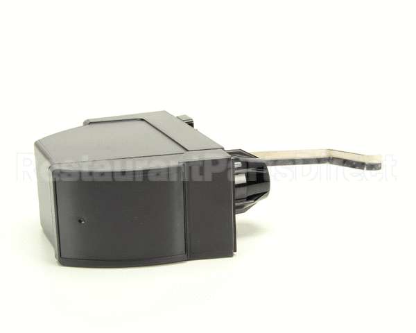 00106955 Follett Valve, Bev, Cornelius Ufb-1 Lever