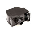 00106963 Compatible Follett Valve, Bev, Cornelius Uf B-1 Pu