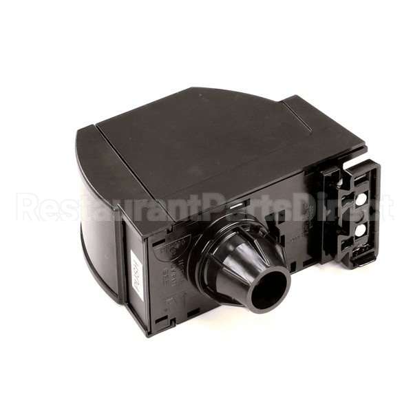 00106963 Compatible Follett Valve, Bev, Cornelius Uf B-1 Pu