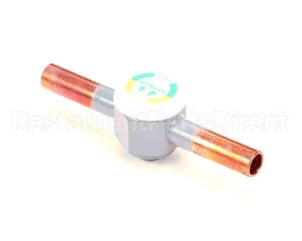 00107045 Follett Sight Glass 38 Sa13S