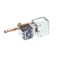 00107052 Compatible Follett Valve, Solenoid W/Coil 1 20/50