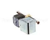 00107052 Follett Valve, Solenoid W/Coil 120/50-60 Jam